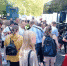 15072022-- - Департамент труда и соцразвития