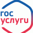На «Госуслугах» появился новый способ оплаты - Телекомпания ВТВ