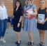 В Волгодонске продолжаются профилактические рейды по многодетным семьям - Volgodonsk.Pro