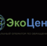 Регоператор «ЭкоЦентр»: проведение «Чистых игр» переносится на 30 июля - Телекомпания ВТВ