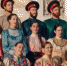Ростов поддержал музыкальный проект «С чего начинается Родина» - V-Pravda.Ru