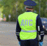 Автоинспекторы Волгодонска привлекли к административной ответственности водителя, скрывшегося от инспекторов ДПС - Телекомпания ВТВ