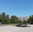 В Волгодонске произошло ДТП. Есть пострадавшие - Volgodonsk.Pro