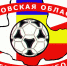 Футбол. «Урожай»(Чертково) – Ф/К «Волгодонск» 5: 1 - V-Pravda.Ru