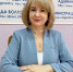 Наталья Ульченко, начальник отдела ЗАГС Волгодонска: от института семьи до демографии - Volgodonsk.Pro