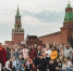 Воспитанники проектов Фонда «АТР АЭС» покоряют новые творческие вершины - Телекомпания ВТВ