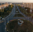 Руководство города поздравляет с Днем строителя - Городская Дума