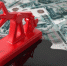 России до февраля придется решить, куда девать излишки нефтепродуктов - V-Pravda.Ru