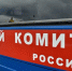 Устанавливаются обстоятельства смерти девочки в больнице Волгодонска - V-Pravda.Ru