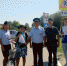 Внимание! Дети! - Волгодонской район
