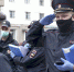 Сегодня исполняется 99 лет патрульно-постовой службе полиции - V-Pravda.Ru