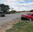 Не уступил дорогу и погиб. Под Волгодонском столкнулись ВАЗ-2107 и «Fiat Ducato» - V-Pravda.Ru