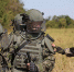 Ситуация на Украине и в Донбассе. 9 сентября. Хроника событий - V-Pravda.Ru