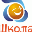 «Атомная сказка»: команда СЮТ Волгодонска победила в скретч-хакатоне - Телекомпания ВТВ