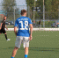 В ближайшее воскресенье стартует Кубок Волгодонска  по футболу - Volgodonsk.Pro
