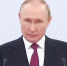 Выступление Владимира Путина в связи с принятием новых территорий в состав РФ. - V-Pravda.Ru