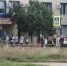 В Волгодонске снова волна звонков о  ложном минировании - Volgodonsk.Pro