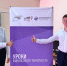 Уроки финансовой грамотности - Управление образования