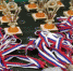 Волгодонские каратисты отобрались на Чемпионат ЮФО - V-Pravda.Ru