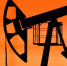 Ограничение цены на нефть и запрет на оказание IT-услуг для организаций из РФ. В ЕС согласовали очередной пакет санкций против России - V-Pravda.Ru