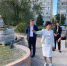 Руководители Волгодонска провели мониторинг приоритетных реконструируемых объектов города - V-Pravda.Ru