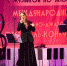 «ПроJAZZ»: ДК им. Курчатова Волгодонска подарил зрителям большой джазовый фестиваль - Volgodonsk.Pro