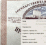 Яков Миркин: Во что превратились наши семейные бумажки - V-Pravda.Ru