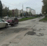 В Волгодонске в аварии на улице Горького пострадала годовалая девочка - Volgodonsk.Pro