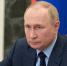 Путин наблюдает за тренировкой стратегических сил сдерживания - V-Pravda.Ru