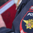 В Ростовской области жестоко убили 12-летнюю девочку - Телекомпания ВТВ