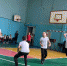 В Волгодонске прошла очередная спортивная неделя - Volgodonsk.Pro