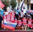 ФК «Волгодонск» передал чемпионские полномочия футболистам  из Кульбаково - Volgodonsk.Pro