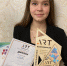 Победы вокального коллектива Центра детского творчества «Новелла» - Телекомпания ВТВ