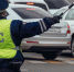 На автодорогах Дона выросло количество аварий и сократилось число жертв в этом году - Телекомпания ВТВ