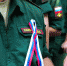 Молодежь Дона будет участвовать в акциях ко Дню народного единства - V-Pravda.Ru