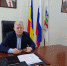 Поздравление с Днем народного единства от Сергея Макарова - Volgodonsk.Pro