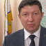 Председатель Думы - глава Волгодонска Сергей Ладанов поздравил горожан с Днем народного единства - Volgodonsk.Pro