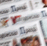 Как сэкономить на коммунальных услугах - V-Pravda.Ru