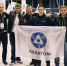 Сотрудники Атоммаша — золотые медалисты чемпионата высокотехнологичных профессий «Хайтек-2022» - V-Pravda.Ru