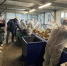 Волгодонский мусороперерабатывающий комплекс осмотрели жители Краснодарского края - V-Pravda.Ru