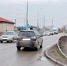 В Цимлянском районе 9-летняя девочка попала под колеса сразу двух автомашин - V-Pravda.Ru