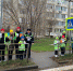 JPG Файл - ОМВД "Волгодонское" 