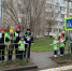 Полицейские Волгодонска провели акцию «Ребенок-пешеход» - Volgodonsk.Pro