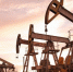 В ОПЕК+ решили продолжить сокращать добычу нефти на 2 млн баррелей в сутки - V-Pravda.Ru