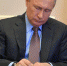 Путин подписал закон о ежемесячной выплате на ребенка из средств маткапитала - V-Pravda.Ru