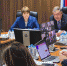 Еще одна возможность для Волгодонска реализовать инфраструктурные проекты - V-Pravda.Ru
