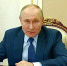 Угроза ядерной войны, мобилизация и результаты СВО: О чем Путин поговорил с СПЧ. Главное - V-Pravda.Ru