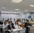 Уроки физики в 10-11 классах - Управление образования