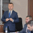 Эксперты ВАО АЭС провели на Ростовской атомной станции обучение персонала инструментам улучшенного мониторинга в области безопасности - Телекомпания ВТВ