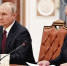 Путин и Лукашенко обсудили формирование единого оборонного пространства - V-Pravda.Ru